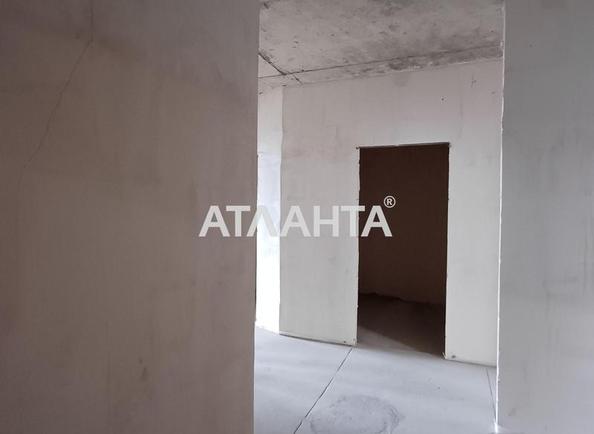 3-комнатная квартира по адресу ул. Генуэзская (площадь 98,8 м²) - Atlanta.ua - imageAlt 14