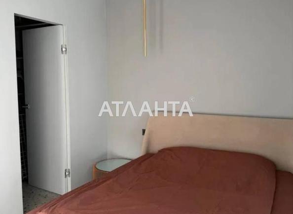 1-комнатная квартира по адресу Мечникова И. Ул.   (площадь 46,7 м²) - Atlanta.ua - фото 4
