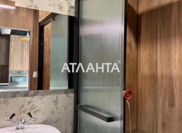 1-комнатная квартира по адресу Мечникова И. Ул.   (площадь 46,7 м²) - Atlanta.ua - фото 11