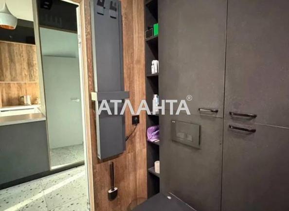 1-комнатная квартира по адресу Мечникова И. Ул.   (площадь 46,7 м²) - Atlanta.ua - фото 12