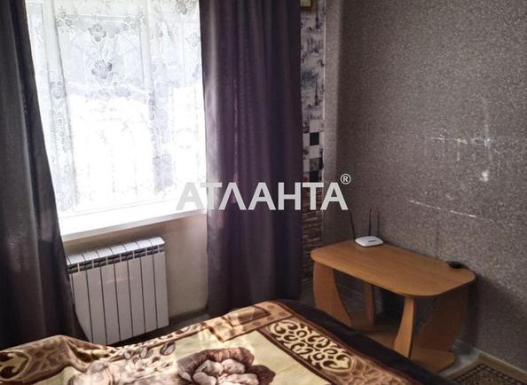 Коммунальная квартира по адресу ул. Балковская (площадь 12 м²) - Atlanta.ua - imageAlt 3