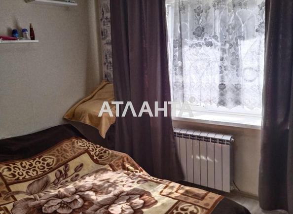 Коммунальная квартира по адресу ул. Балковская (площадь 12 м²) - Atlanta.ua - imageAlt 6