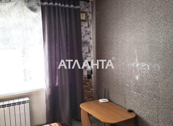 Коммунальная квартира по адресу ул. Балковская (площадь 12 м²) - Atlanta.ua - imageAlt 2