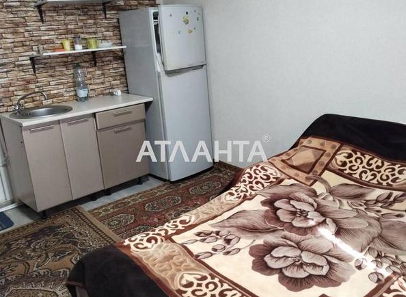 Коммунальная квартира по адресу ул. Балковская (площадь 12 м²) - Atlanta.ua - imageAlt 5
