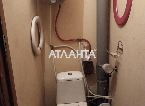 Коммунальная квартира по адресу ул. Балковская (площадь 12 м²) - Atlanta.ua - imageAlt 15