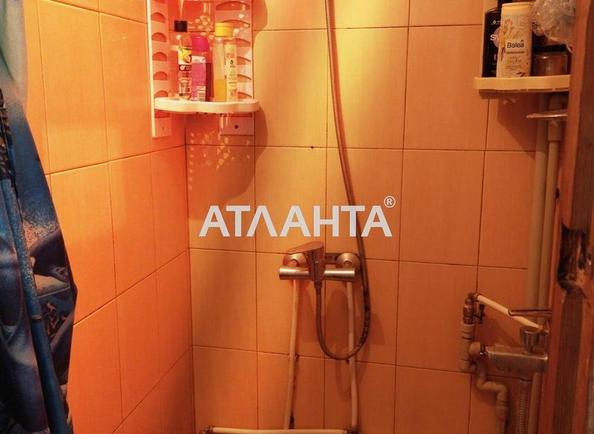 Коммунальная квартира по адресу ул. Балковская (площадь 12 м²) - Atlanta.ua - imageAlt 16