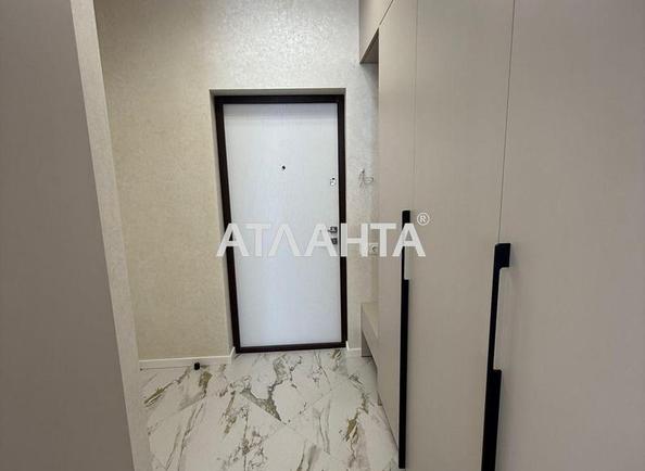 1-комнатная квартира по адресу Фонтанская дор. (площадь 34,8 м²) - Atlanta.ua - imageAlt 13