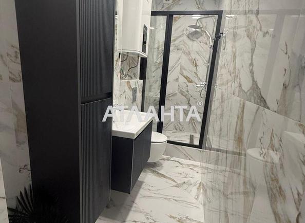 1-комнатная квартира по адресу Фонтанская дор. (площадь 34,8 м²) - Atlanta.ua - imageAlt 18