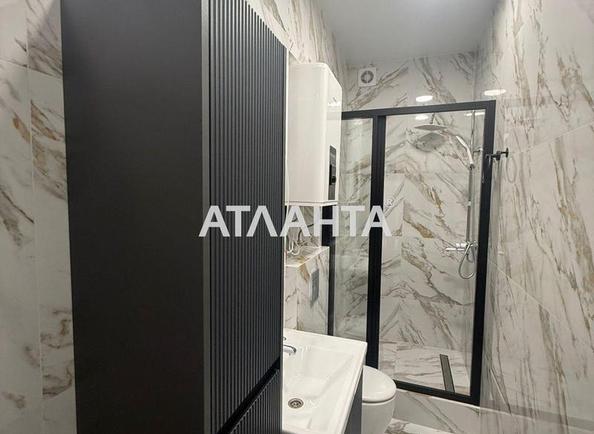1-комнатная квартира по адресу Фонтанская дор. (площадь 34,8 м²) - Atlanta.ua - imageAlt 15