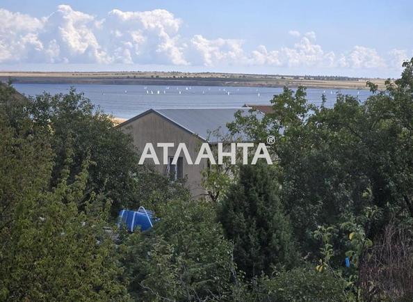 Будинок (площа 96 м²) Будинок (площа 96 м²) - Atlanta.ua