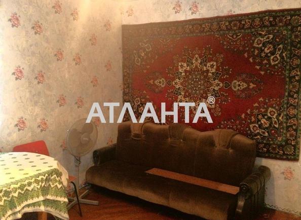 Будинок (площа 96 м²) - фото 3 Будинок (площа 96 м²) - Atlanta.ua - фото 3