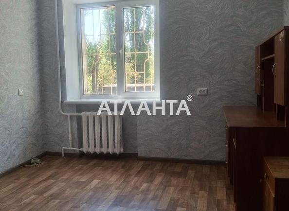 3-комнатная квартира по адресу ул. Героев обороны Одессы(Героев Сталинграда) (площадь 67,5 м²) - Atlanta.ua - imageAlt 16