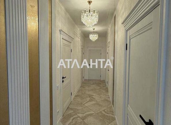 Дом по адресу ул. Радужная (площадь 105 м²) - Atlanta.ua - imageAlt 11