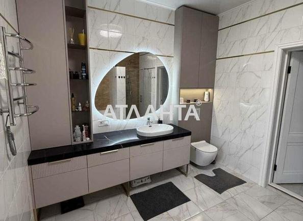Дом по адресу ул. Радужная (площадь 105 м²) - Atlanta.ua - imageAlt 12