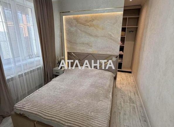 Дом по адресу ул. Радужная (площадь 105 м²) - Atlanta.ua - imageAlt 18