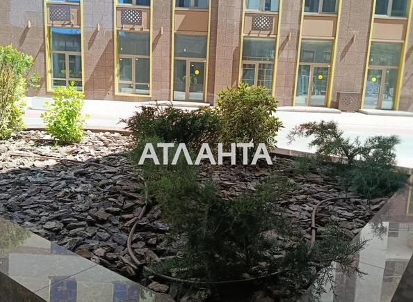 1-комнатная квартира по адресу ул. Краснова (площадь 42,4 м²) - Atlanta.ua - imageAlt 5