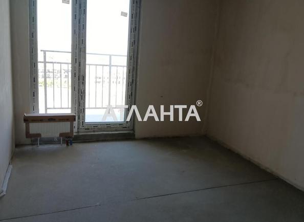 1-комнатная квартира по адресу ул. Краснова (площадь 42,4 м²) - Atlanta.ua - imageAlt 6