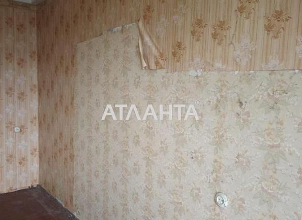 1-комнатная квартира по адресу ул. Героев Полка Азов (площадь 33 м²) - Atlanta.ua - imageAlt 3