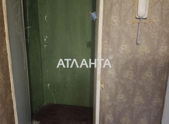1-комнатная квартира по адресу ул. Героев Полка Азов (площадь 33 м²) - Atlanta.ua - imageAlt 5