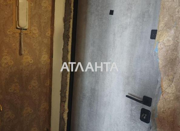 1-комнатная квартира по адресу ул. Героев Полка Азов (площадь 33 м²) - Atlanta.ua - imageAlt 6