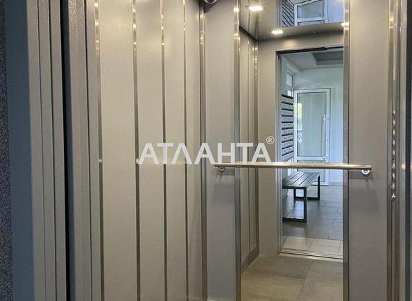 2-кімнатна квартира за адресою вул. Торф`яна (площа 72 м²) - Atlanta.ua - фото 20