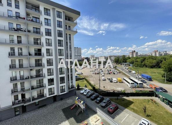 2-кімнатна квартира за адресою вул. Торф`яна (площа 72 м²) - Atlanta.ua - фото 22