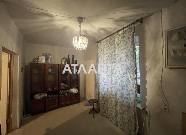 2-кімнатна квартира за адресою вул. Швигіна ген. (площа 63,5 м²) - Atlanta.ua - фото 2