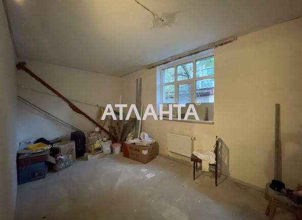 2-кімнатна квартира за адресою вул. Швигіна ген. (площа 63,5 м²) - Atlanta.ua - фото 4