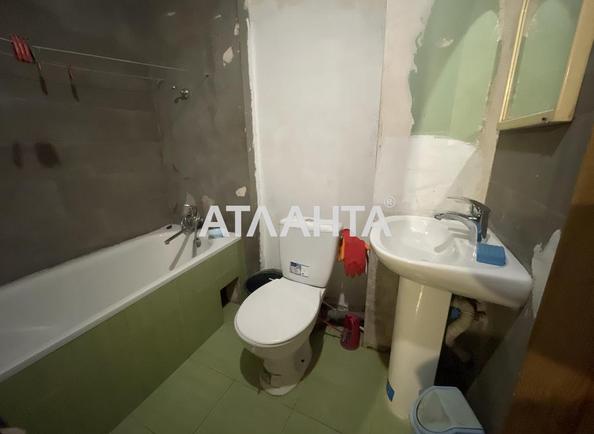 2-кімнатна квартира за адресою вул. Швигіна ген. (площа 63,5 м²) - Atlanta.ua - фото 8