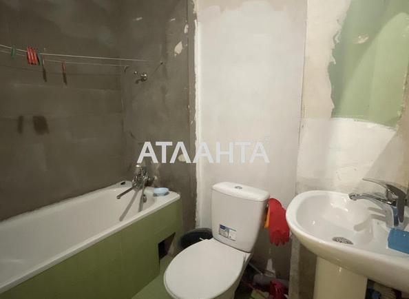 2-кімнатна квартира за адресою вул. Швигіна ген. (площа 63,5 м²) - Atlanta.ua - фото 9