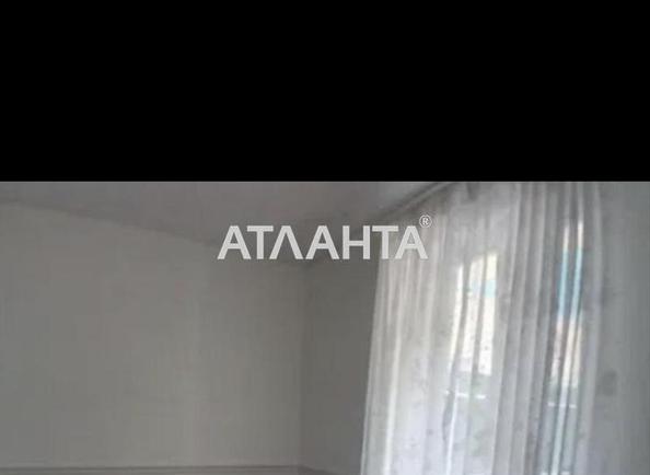 2-кімнатна квартира за адресою вул. Прохорівська (площа 30 м²) - Atlanta.ua - фото 8