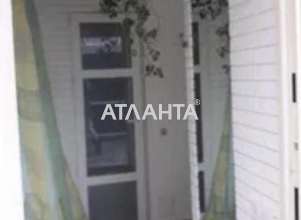 2-кімнатна квартира за адресою вул. Прохорівська (площа 30 м²) - Atlanta.ua - фото 9