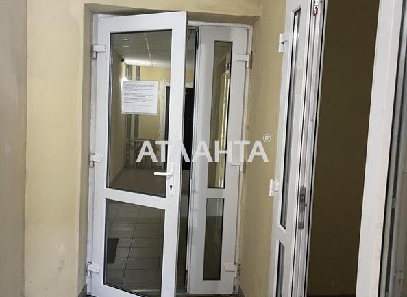 2-кімнатна квартира за адресою вул. Цвєтаєва ген. (площа 62 м²) - Atlanta.ua - imageAlt 3