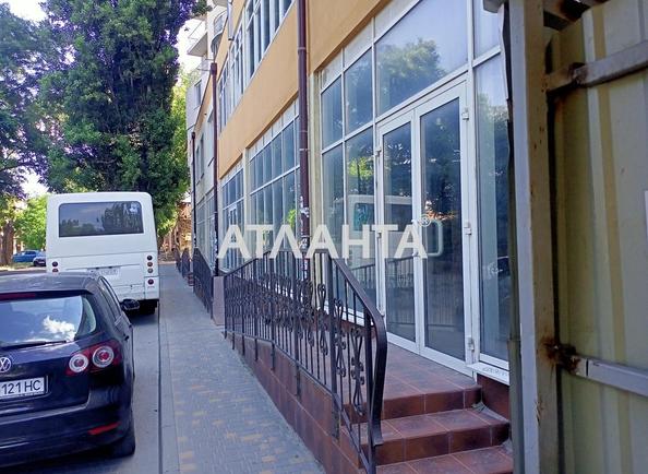 2-кімнатна квартира за адресою вул. Цвєтаєва ген. (площа 62 м²) - Atlanta.ua - imageAlt 6