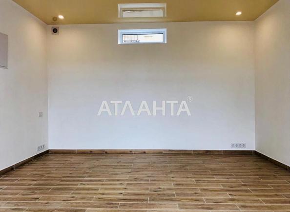 Коммерческая недвижимость по адресу ул. Средняя (площадь 69,9 м²) - Atlanta.ua - imageAlt 6