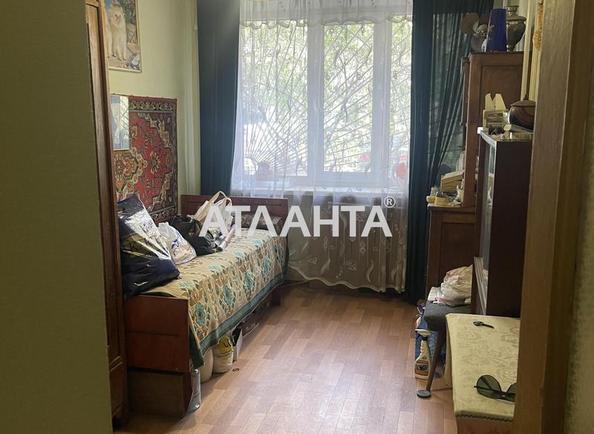 3-комнатная квартира по адресу ул. Королева ак. (площадь 68 м²) - Atlanta.ua - imageAlt 4