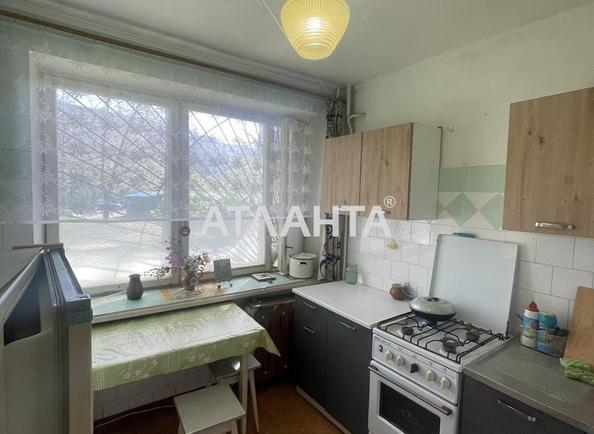 3-комнатная квартира по адресу ул. Королева ак. (площадь 68 м²) - Atlanta.ua - imageAlt 5