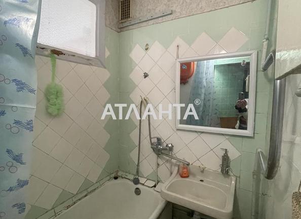 3-комнатная квартира по адресу ул. Королева ак. (площадь 68 м²) - Atlanta.ua - imageAlt 6