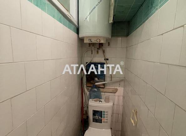 3-комнатная квартира по адресу ул. Королева ак. (площадь 68 м²) - Atlanta.ua - imageAlt 7