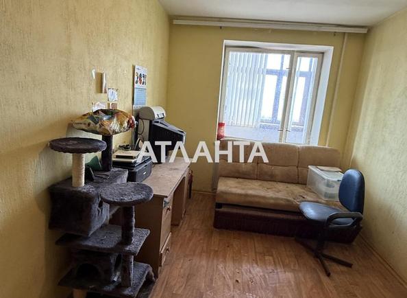 3-комнатная квартира по адресу ул. Заболотного ак. (площадь 72 м²) - Atlanta.ua - imageAlt 4