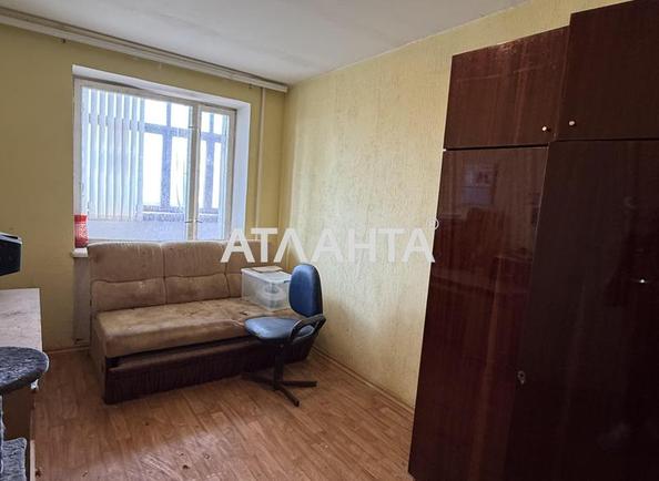 3-комнатная квартира по адресу ул. Заболотного ак. (площадь 72 м²) - Atlanta.ua - imageAlt 5