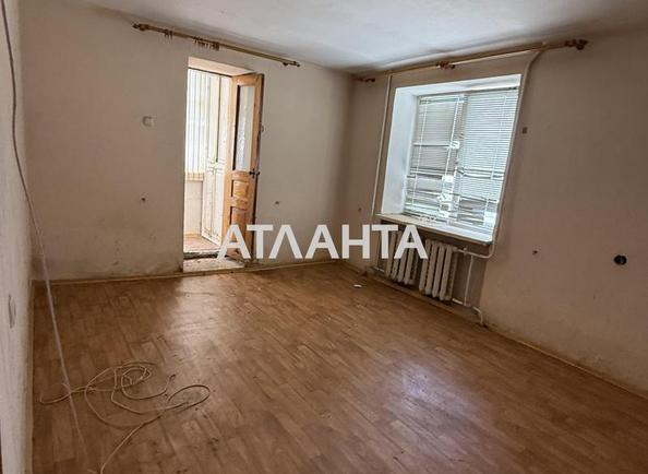 3-комнатная квартира по адресу ул. Заболотного ак. (площадь 72 м²) - Atlanta.ua - imageAlt 7