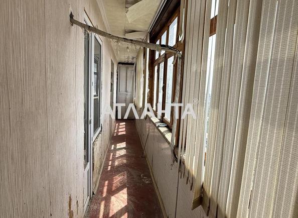 3-комнатная квартира по адресу ул. Заболотного ак. (площадь 72 м²) - Atlanta.ua - imageAlt 8