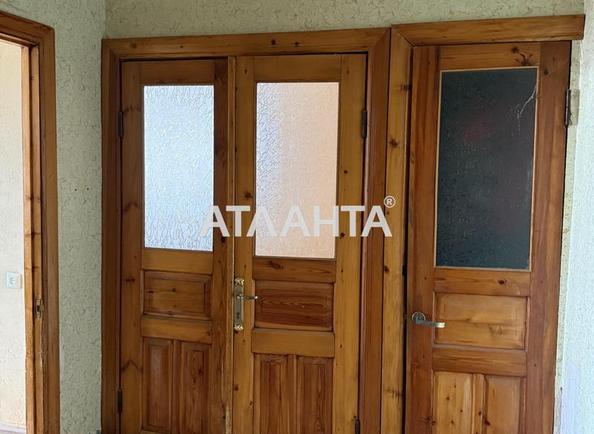 3-комнатная квартира по адресу ул. Заболотного ак. (площадь 72 м²) - Atlanta.ua - imageAlt 9