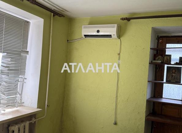 3-комнатная квартира по адресу ул. Заболотного ак. (площадь 72 м²) - Atlanta.ua - imageAlt 10
