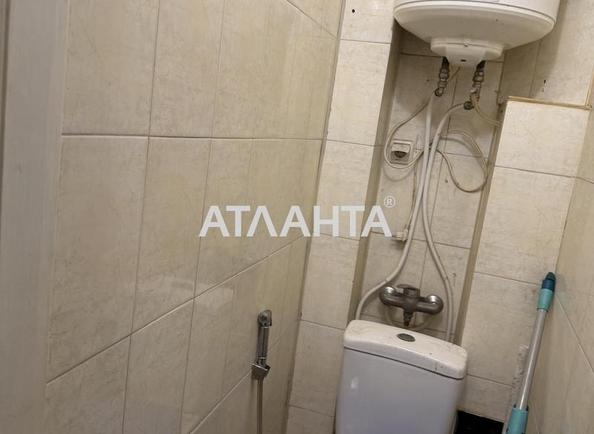 3-комнатная квартира по адресу ул. Заболотного ак. (площадь 72 м²) - Atlanta.ua - imageAlt 11