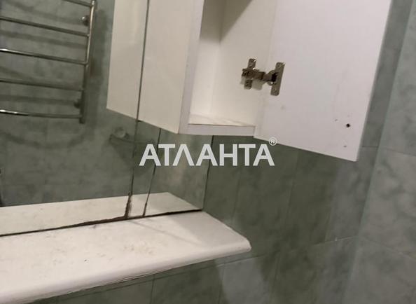 3-комнатная квартира по адресу ул. Заболотного ак. (площадь 72 м²) - Atlanta.ua - imageAlt 12