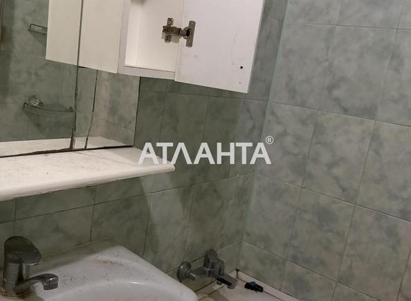 3-комнатная квартира по адресу ул. Заболотного ак. (площадь 72 м²) - Atlanta.ua - imageAlt 13
