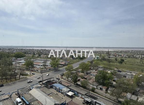 3-комнатная квартира по адресу ул. Заболотного ак. (площадь 72 м²) - Atlanta.ua - imageAlt 14