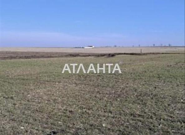 Участок по адресу ул. Степовая (площадь 6 сот) - Atlanta.ua - imageAlt 3